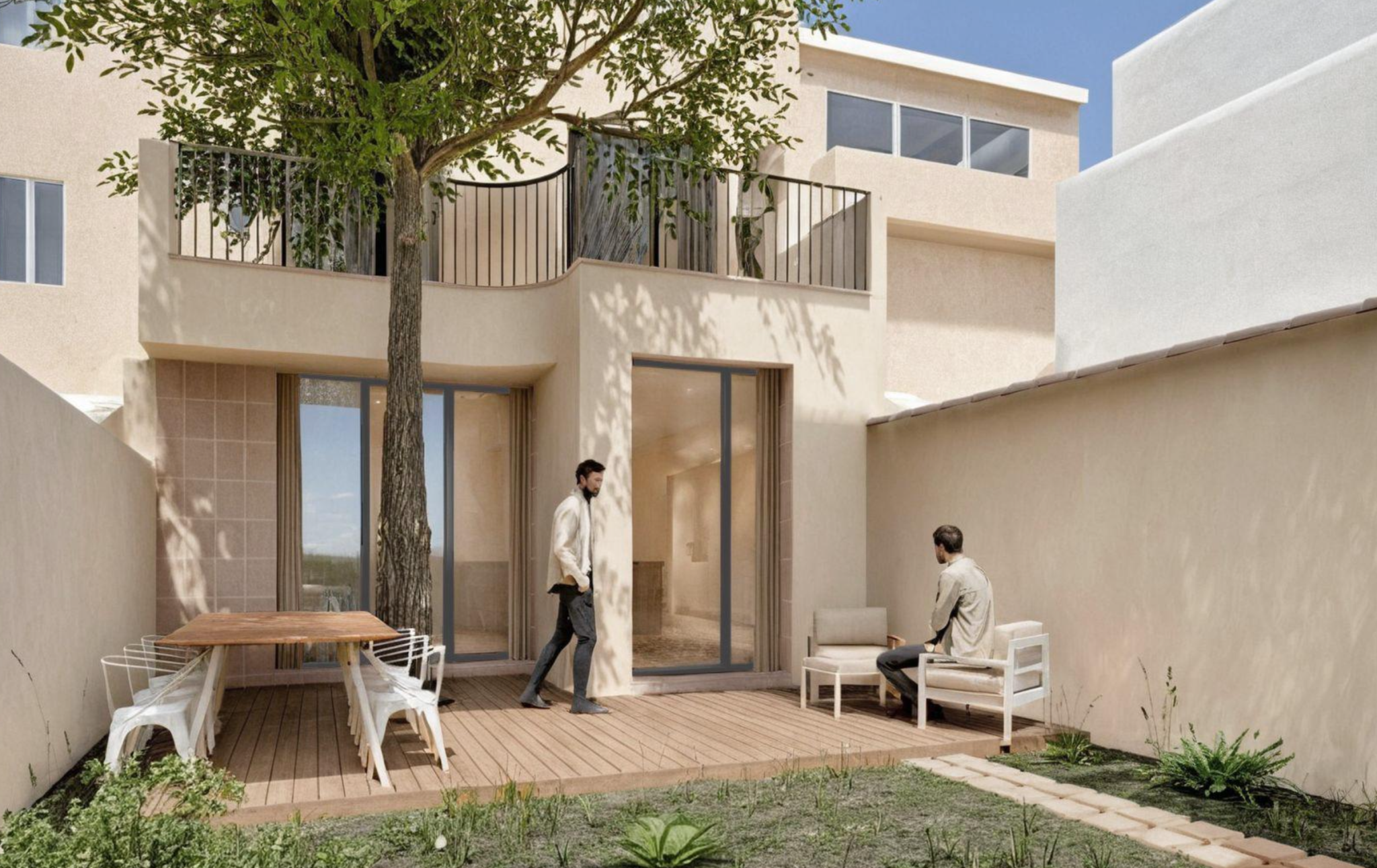 Agence immobilière de ASTONE IMMOBILIER