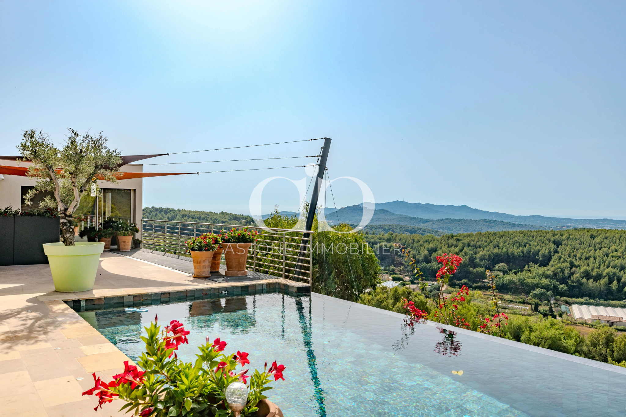 Agence immobilière de ASTONE IMMOBILIER
