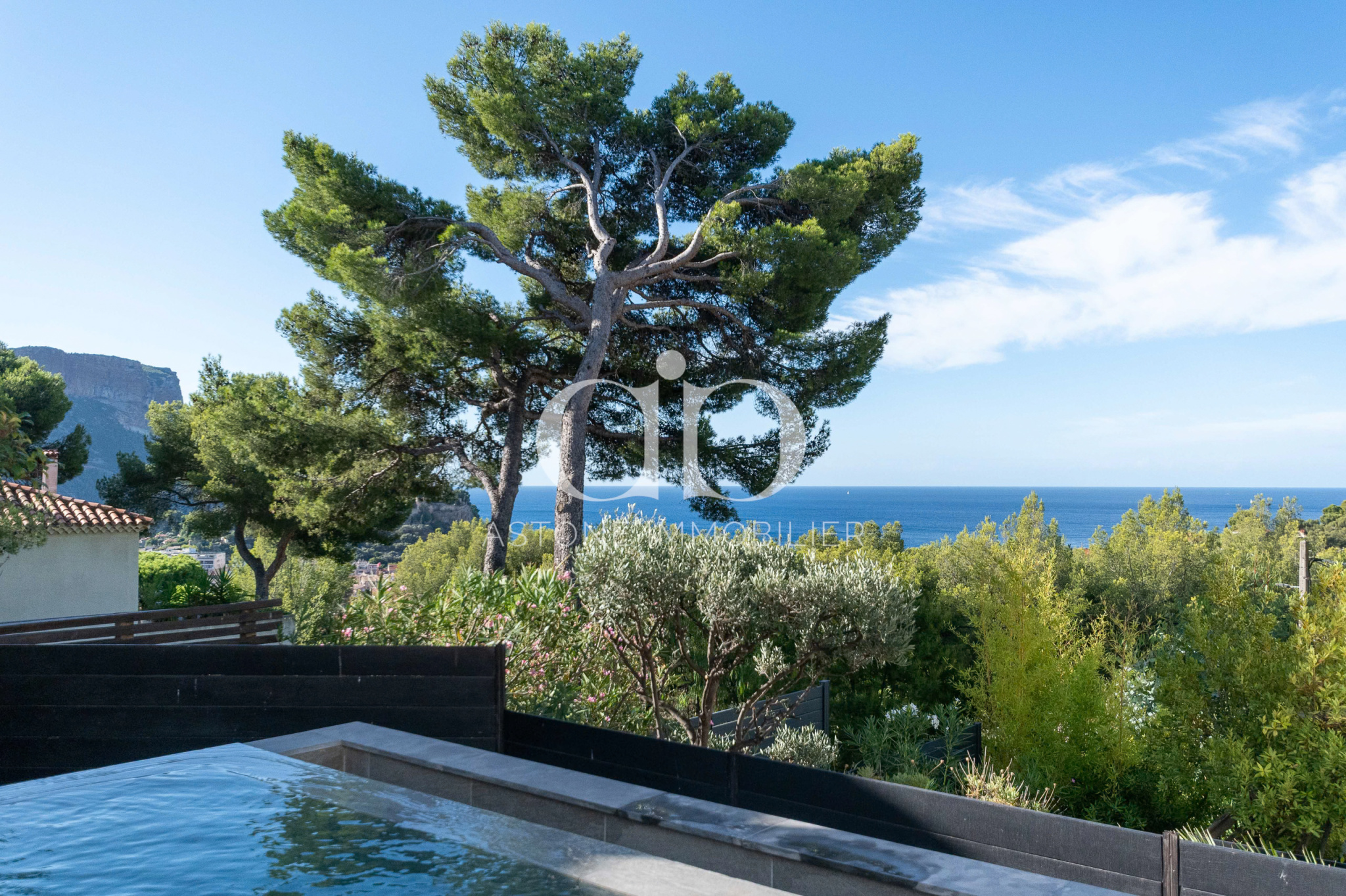 Agence immobilière de ASTONE IMMOBILIER