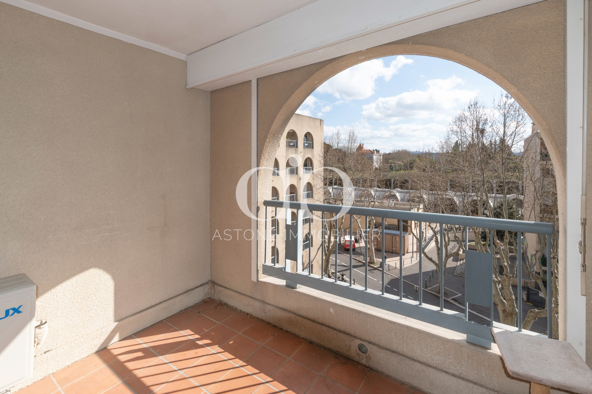 Agence immobilière de ASTONE IMMOBILIER