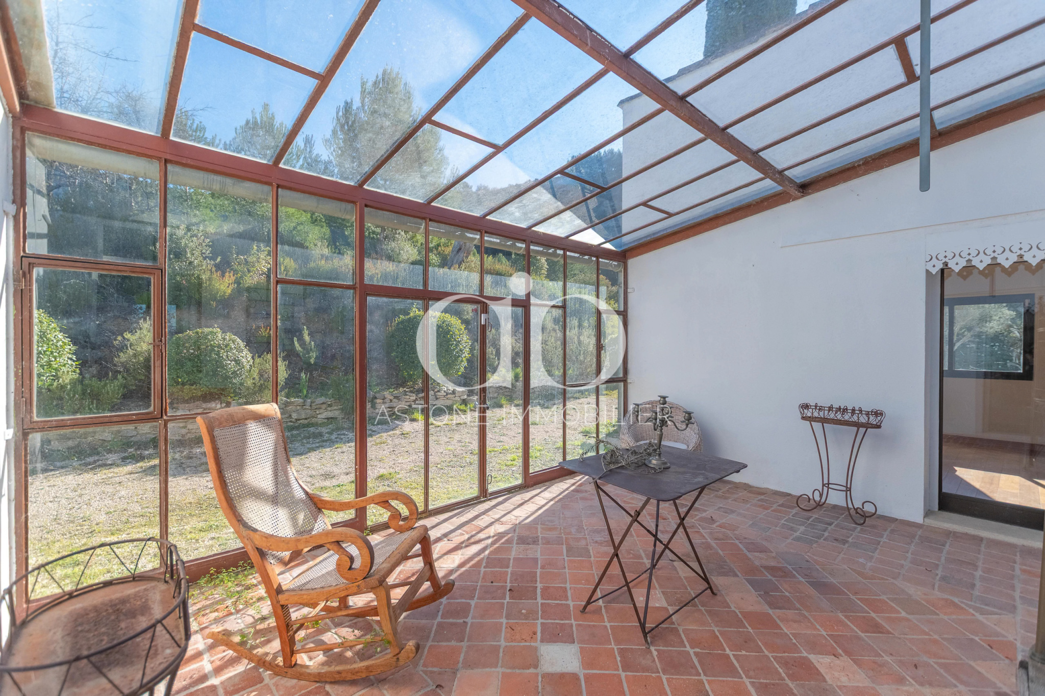 Agence immobilière de ASTONE IMMOBILIER