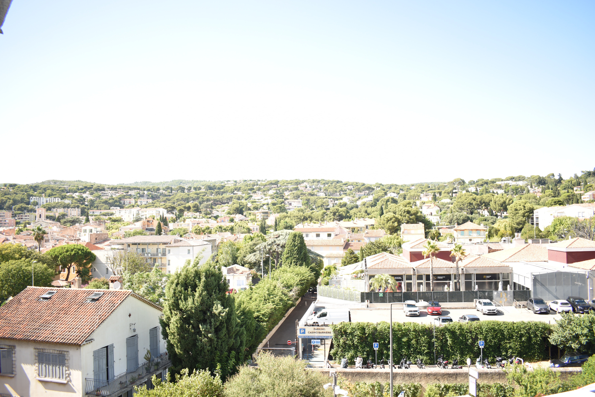 Agence immobilière de ASTONE IMMOBILIER