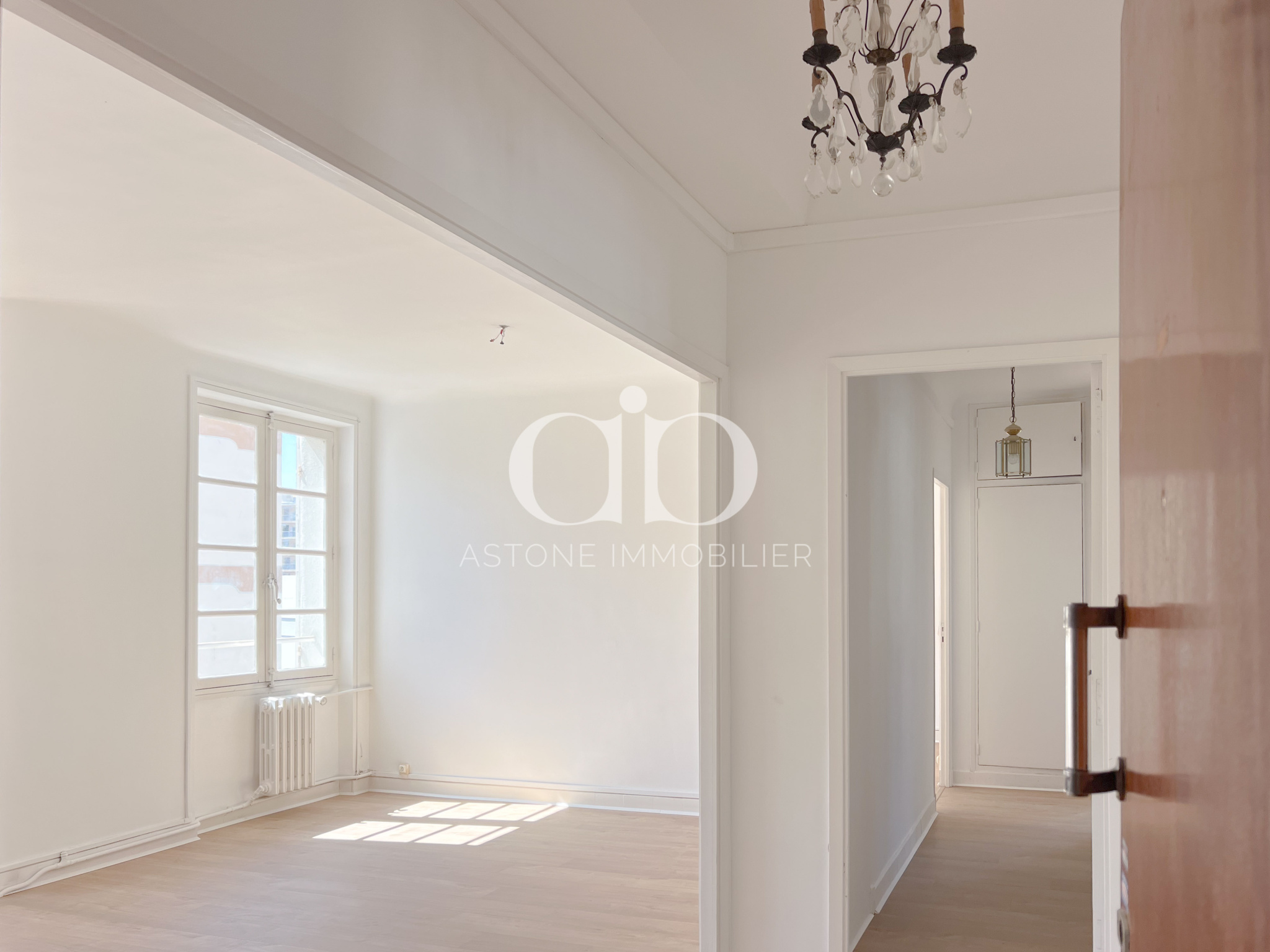 Agence immobilière de ASTONE IMMOBILIER