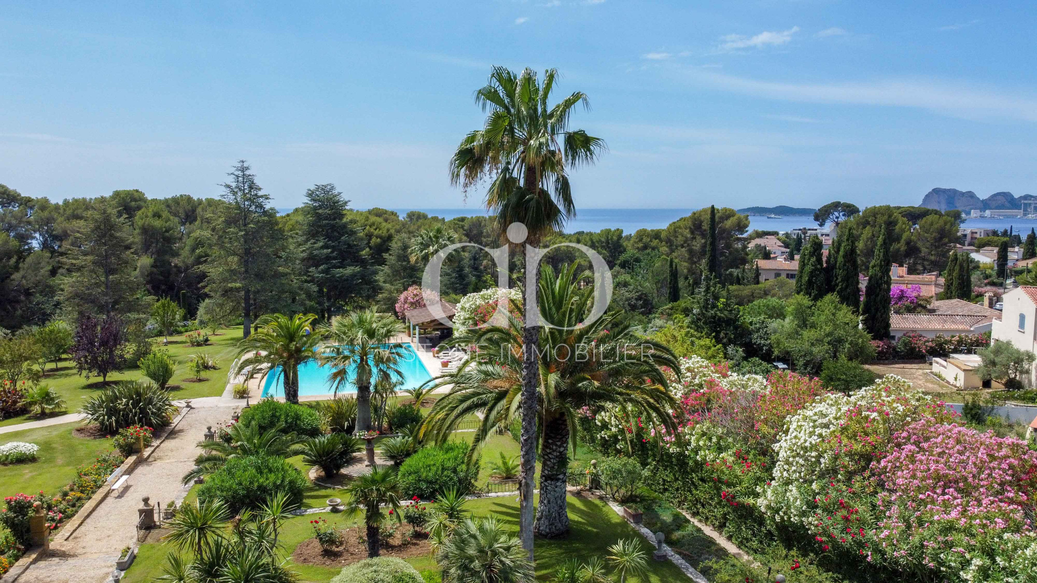 Agence immobilière de ASTONE IMMOBILIER