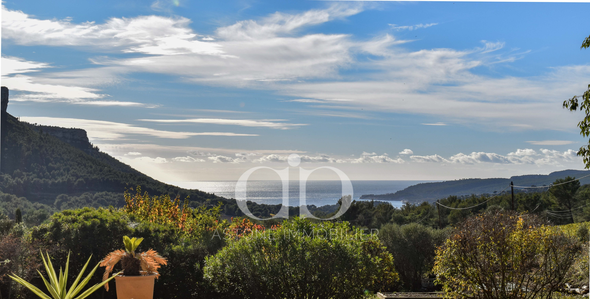 Agence immobilière de ASTONE IMMOBILIER