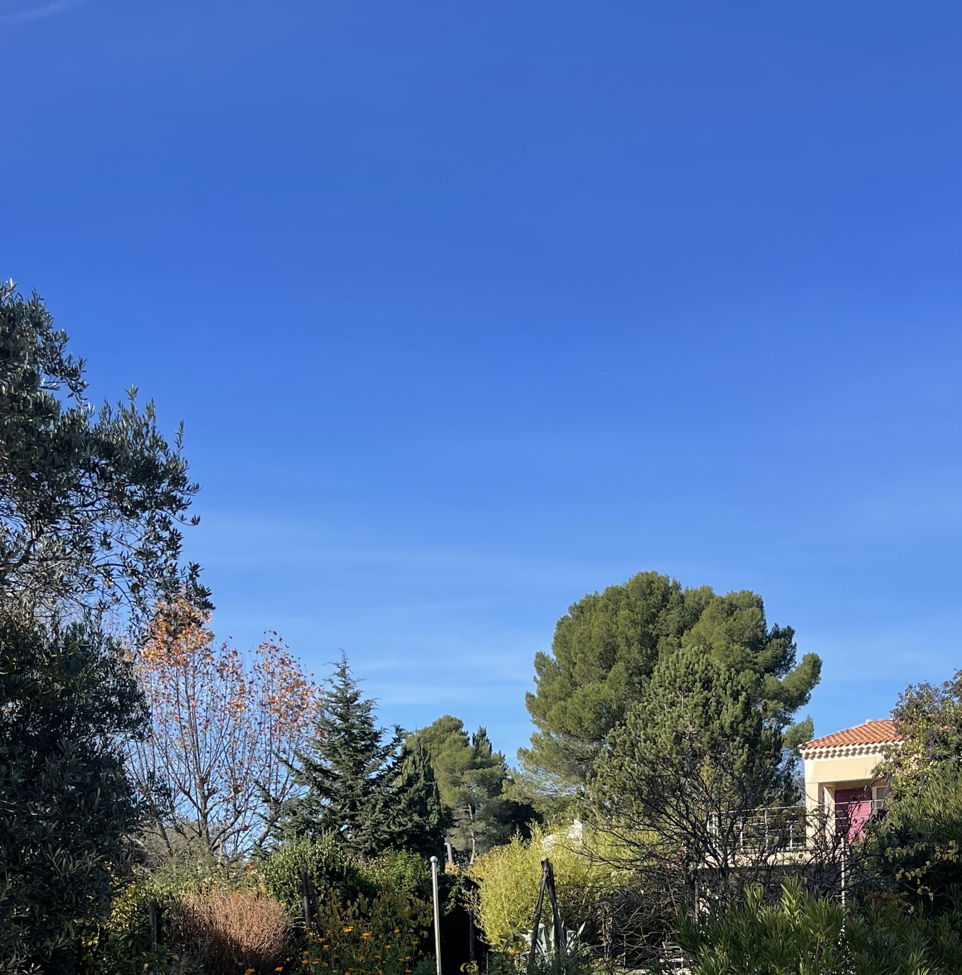 Agence immobilière de ASTONE IMMOBILIER