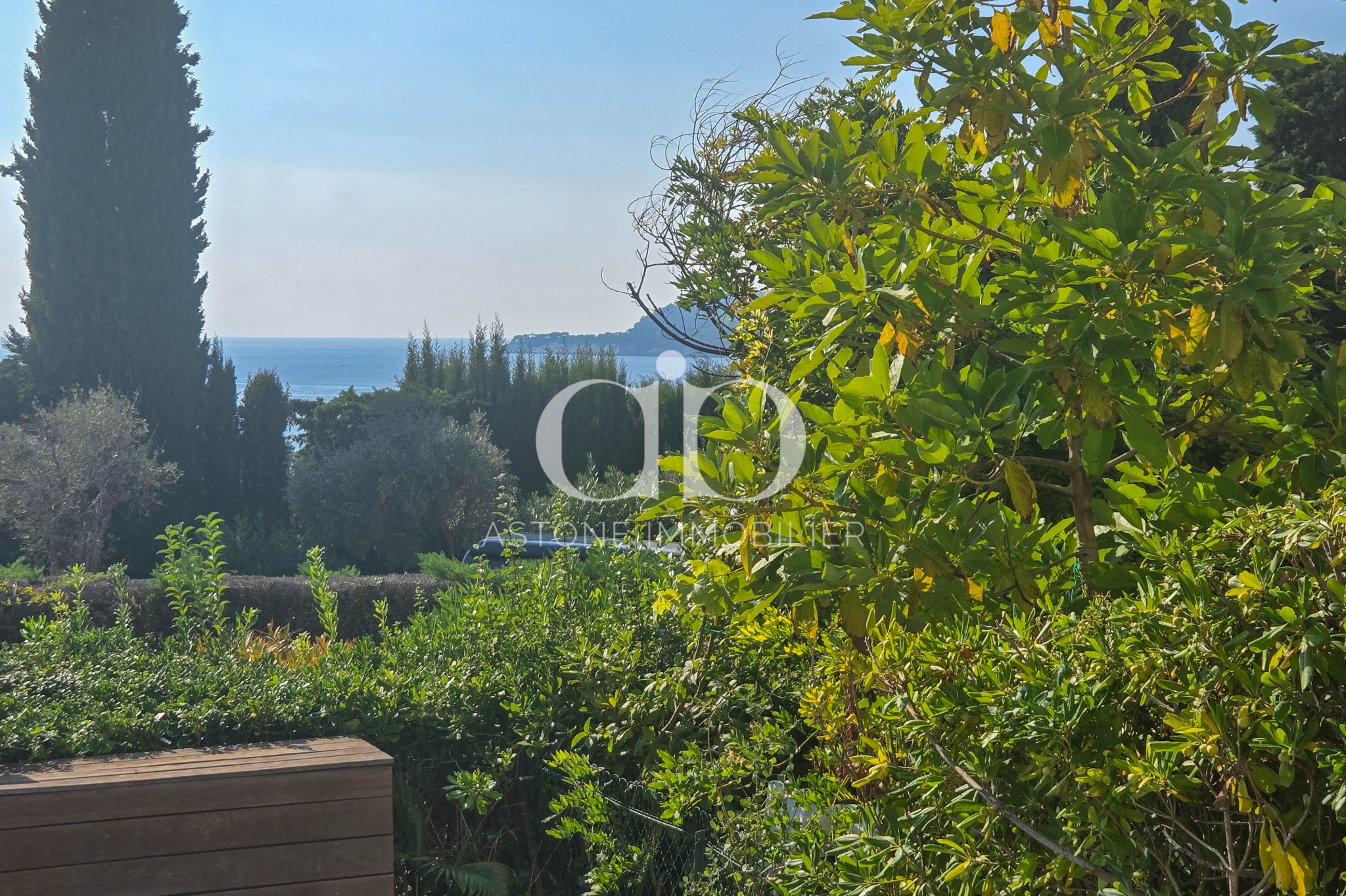 Agence immobilière de ASTONE IMMOBILIER