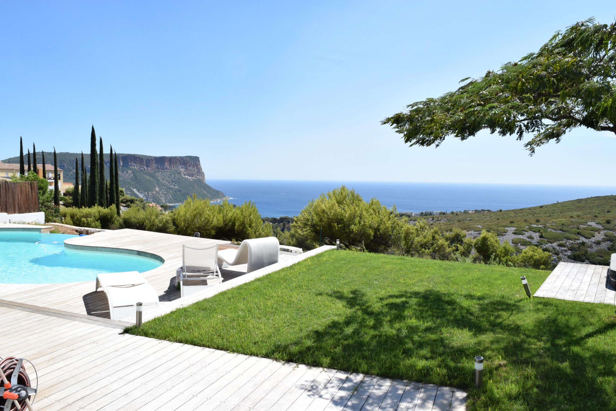 Agence immobilière de ASTONE IMMOBILIER