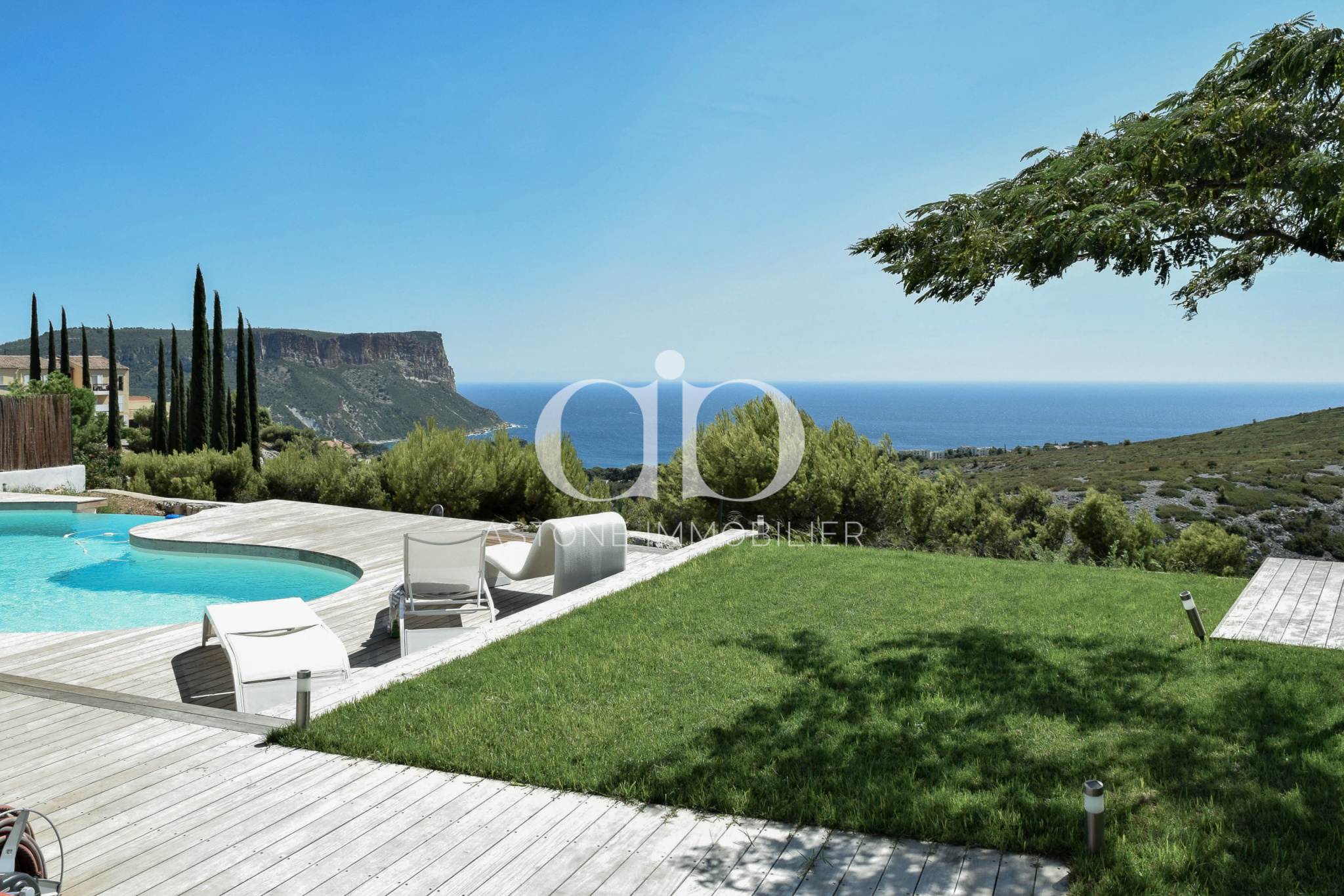 Agence immobilière de ASTONE IMMOBILIER