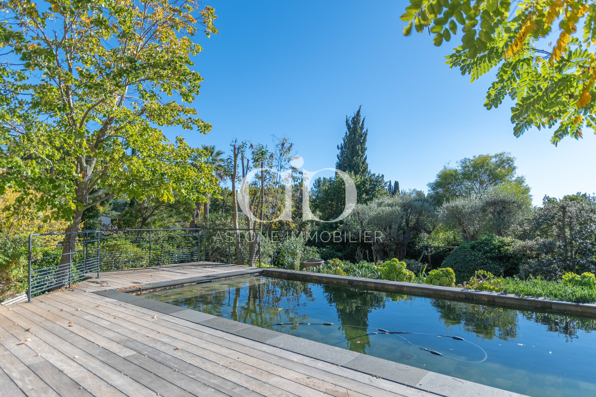 Agence immobilière de ASTONE IMMOBILIER