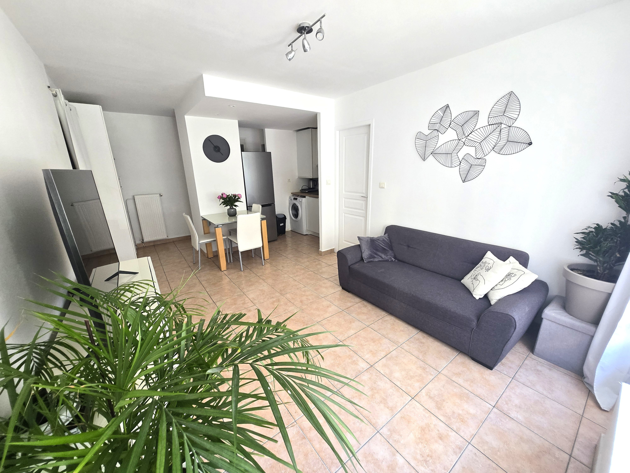 Agence immobilière de ASTONE IMMOBILIER