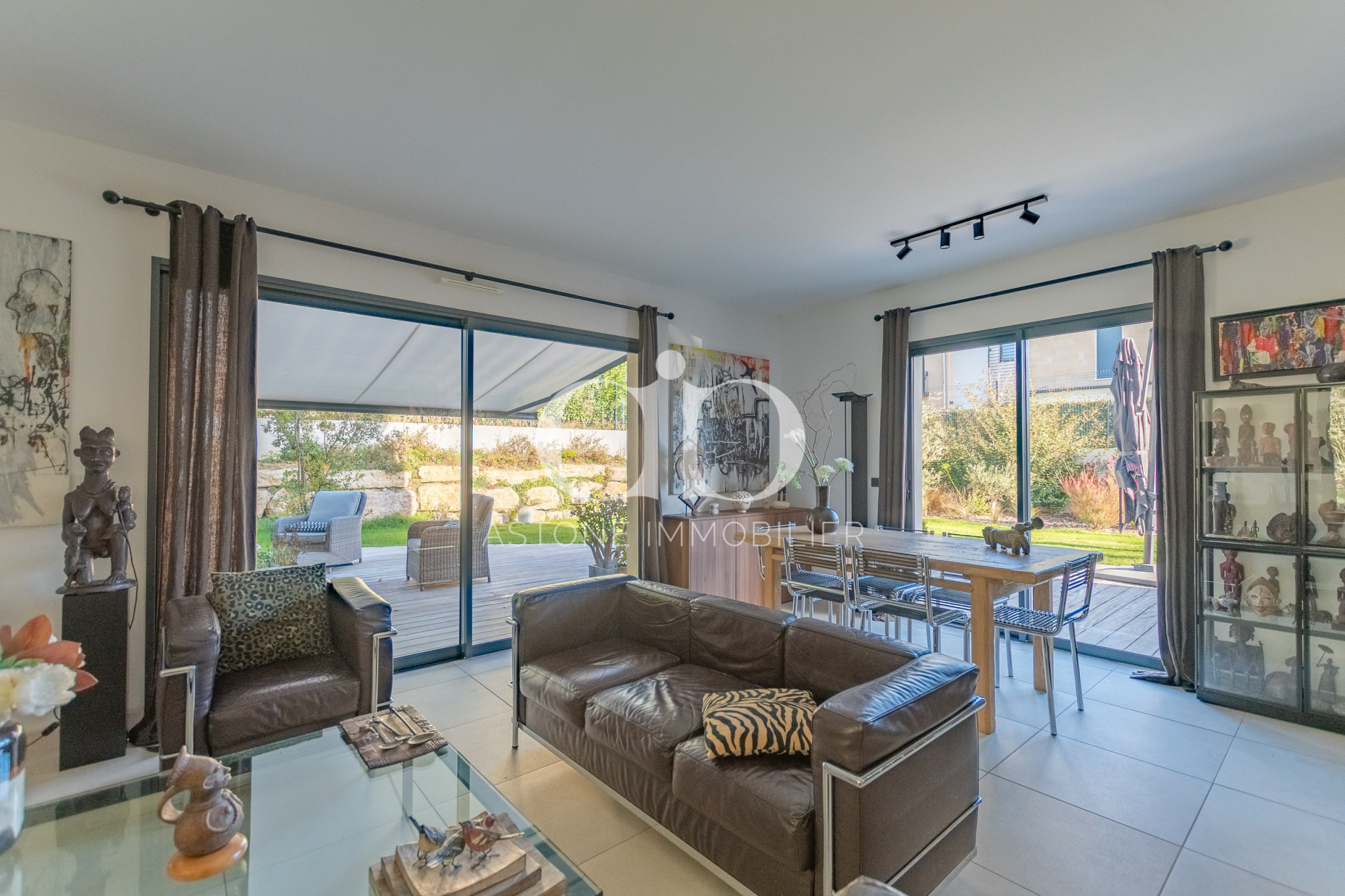 Agence immobilière de ASTONE IMMOBILIER