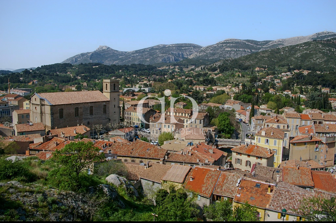 Agence immobilière de ASTONE IMMOBILIER