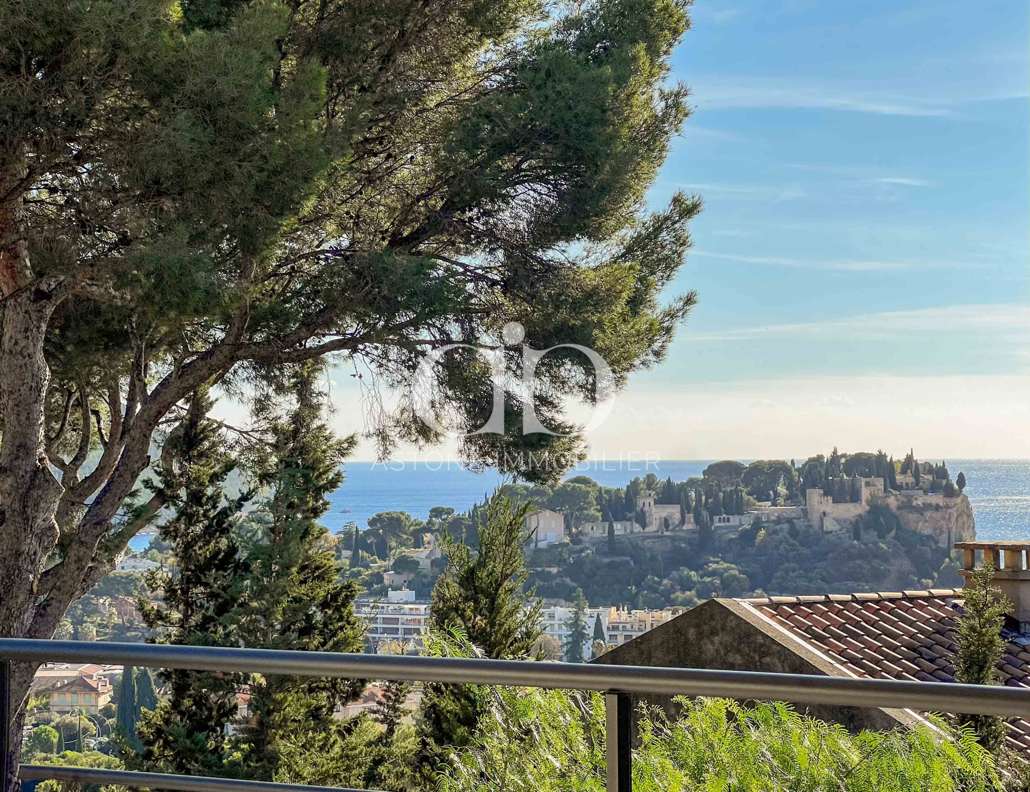 Agence immobilière de ASTONE IMMOBILIER